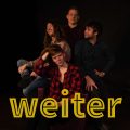 Cover_weiter