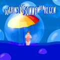 du-grinst-die-sonne-in-den-regen-cover