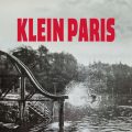 zimt&zorn-kleinparis