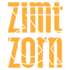 zimt&zorn-logo-png