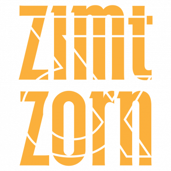 zimt&zorn-logo-png