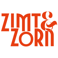 zimt&zorn-logo-quadratisch-gross