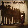 zimt&zorn-wenn-du-gehst-cover-JPG