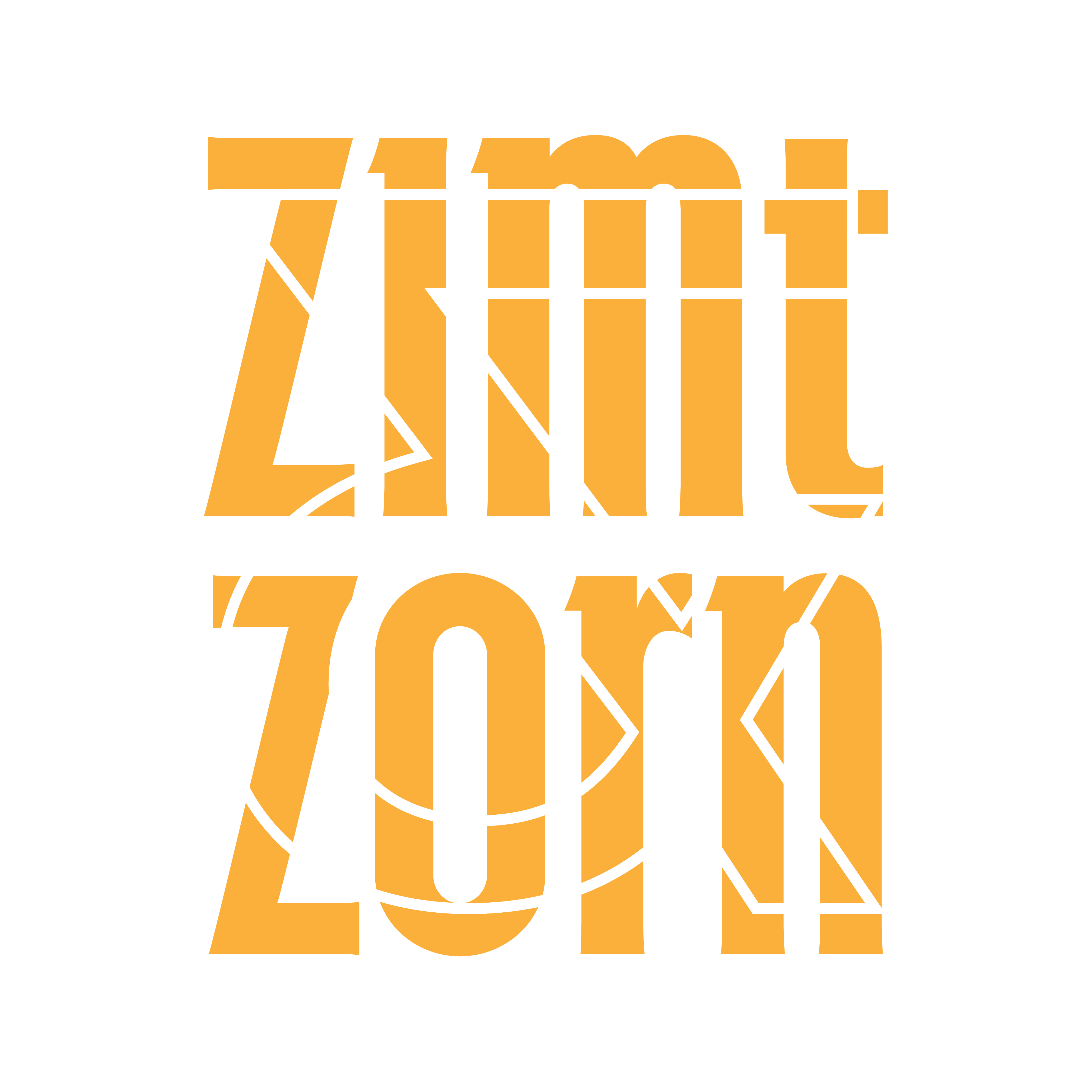 zimt&zorn | frischer deutsch pop rock in deine lauscher.