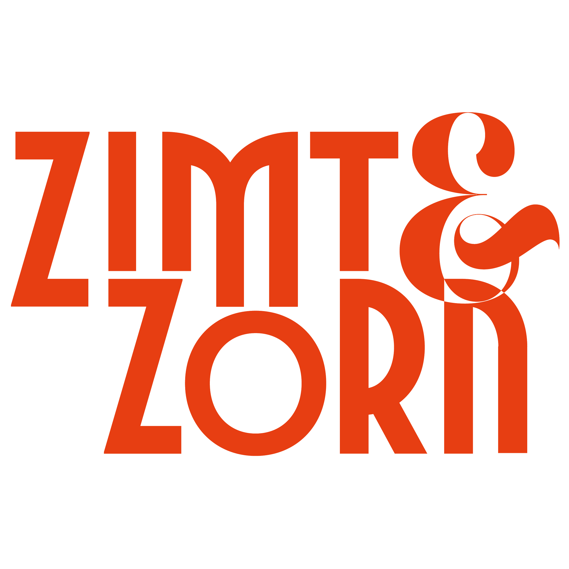 zimt&zorn | frischer deutsch pop rock in deine lauscher.